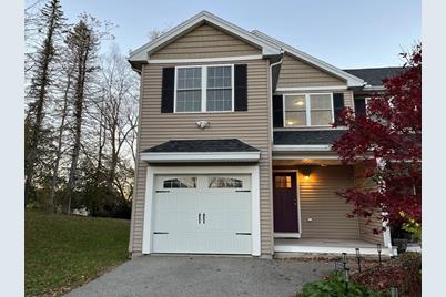 629 S Main St #629, Haverhill, MA 01835 - Photo 1