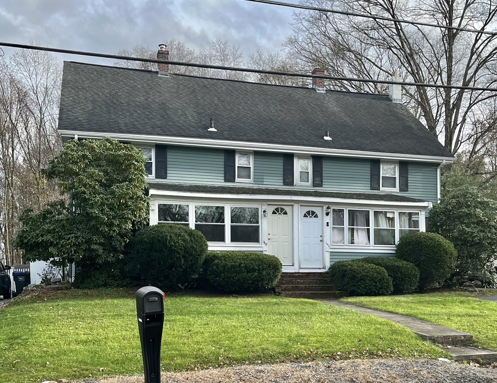 140 Mill St 140, Hopedale, MA 01747 MLS 73181555 Coldwell Banker
