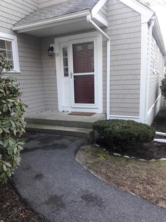 40 Megansett Dr 13, Plymouth, MA 02360 MLS 73181600 Coldwell Banker