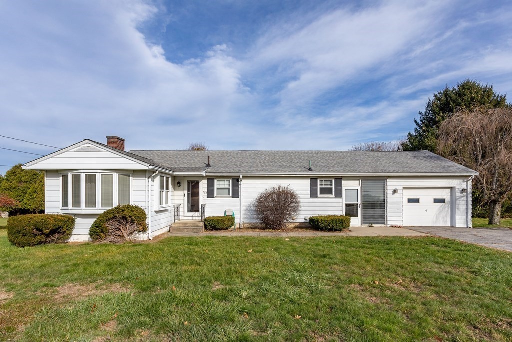 304 South St, Marlborough, MA 01752 MLS 73181743 Coldwell Banker