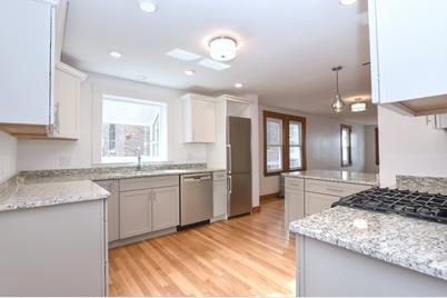 15 Strathmore Road #1, Medford, MA 02155 - Photo 1