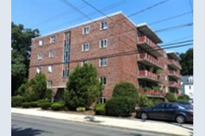 190 Mountain Ave #505, Malden, MA 02148 - Photo 1