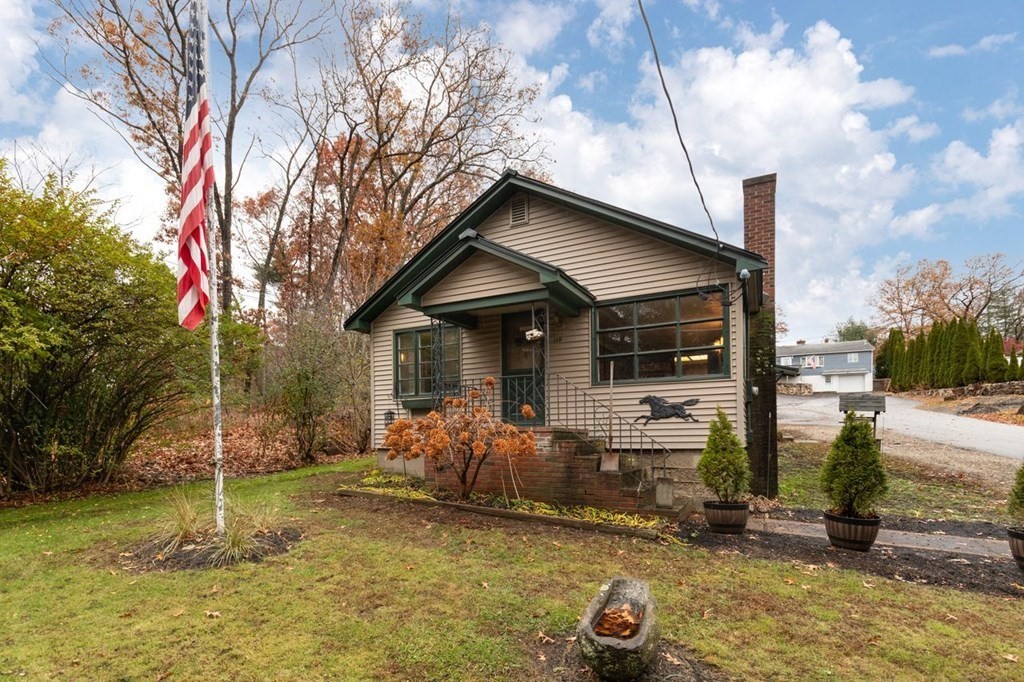 119 River St, Middleton, MA 01949 MLS 73182071 Coldwell Banker