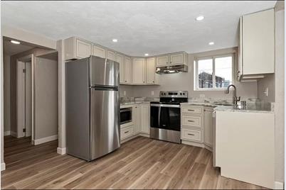 70 Patriots Pkwy #1, Revere, MA 02151 - Photo 1