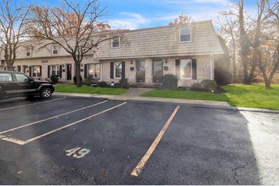 49 Corey Colonial #49, Agawam, MA 01001 - Photo 1