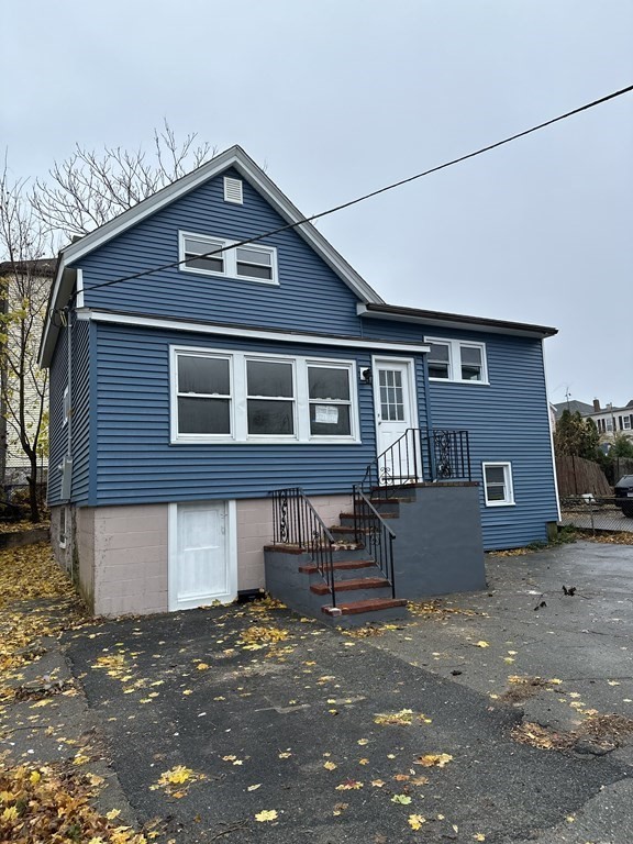 522 Alden St, Fall River, MA 02723 MLS 73182431 Coldwell Banker
