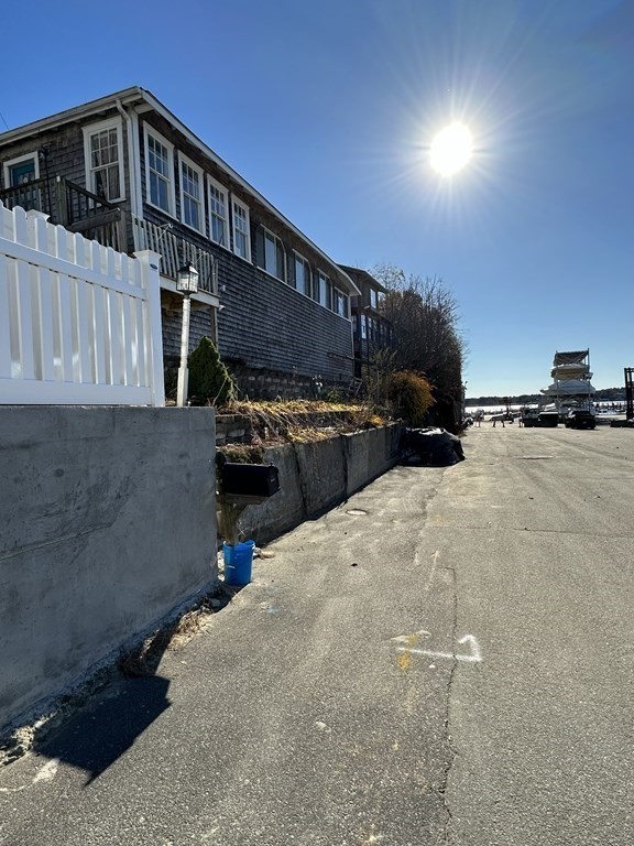 10 Green St, Wareham, MA 02532 MLS 73182438 Coldwell Banker