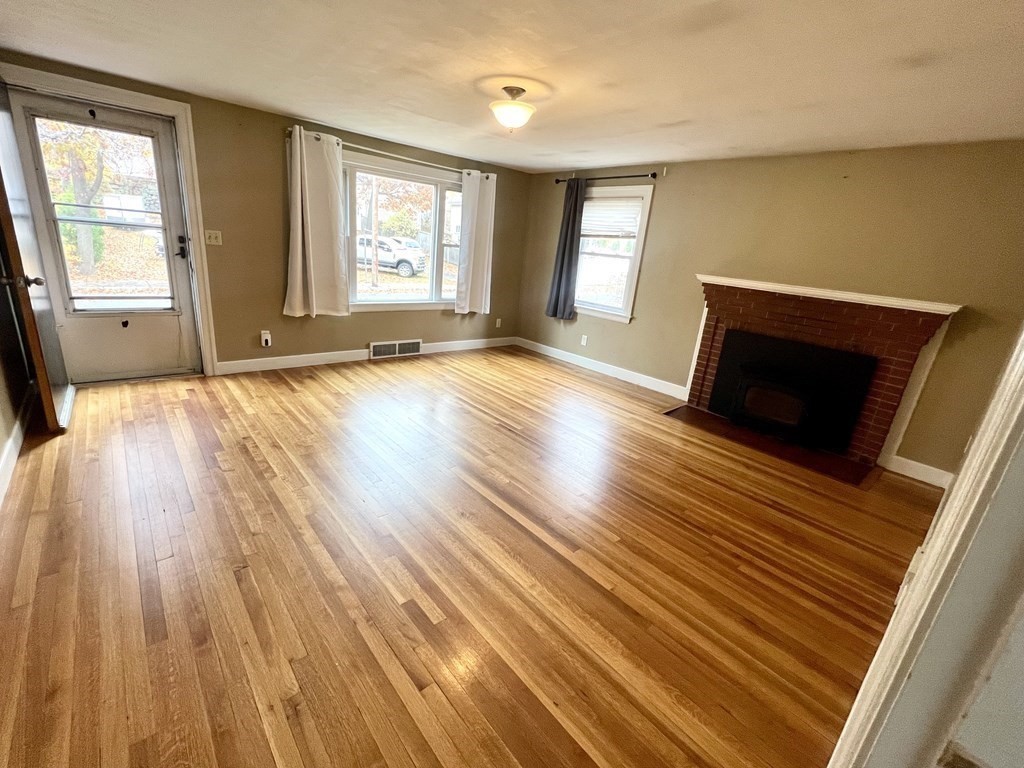 107 Dysart St 107, Quincy, MA 02169 MLS 73182752 Coldwell Banker