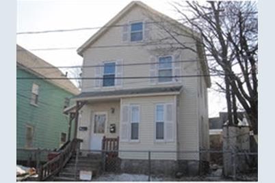 56 Nottingham Street, Lowell, MA 01851 - Photo 1