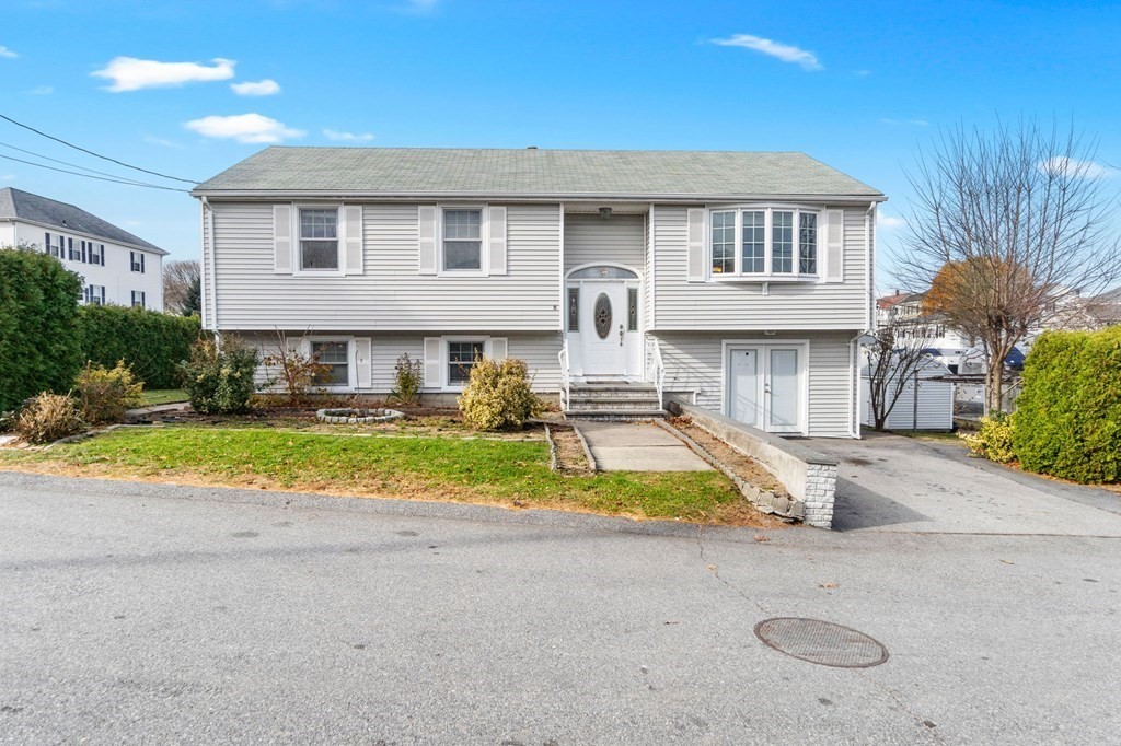 11 Dundee St, Fall River, MA 02721 MLS 73182787 Coldwell Banker