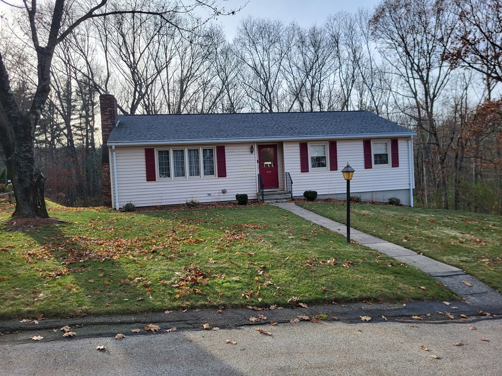 134 Pinedale St, Southbridge, MA 01550 MLS 73182808 Coldwell Banker