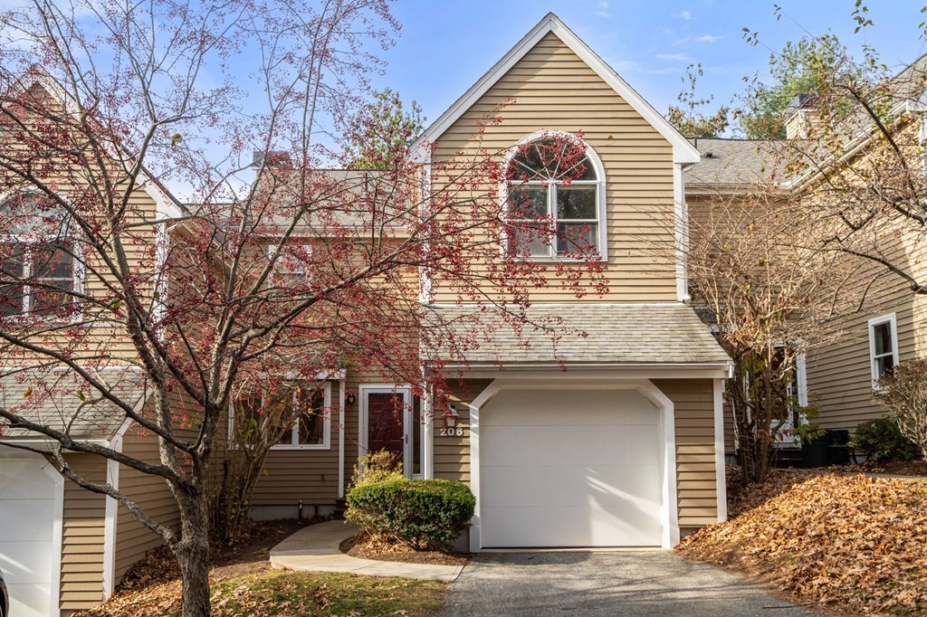 206 Forest Dr 206, Waltham, MA 02452 MLS 73182815 Coldwell