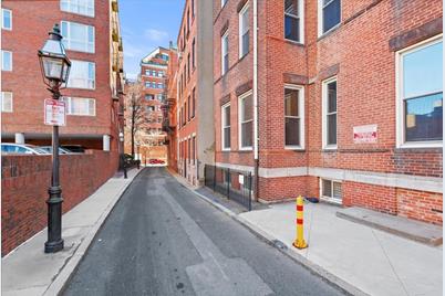 19 Harris Street #3, Boston, MA 02109 - Photo 1