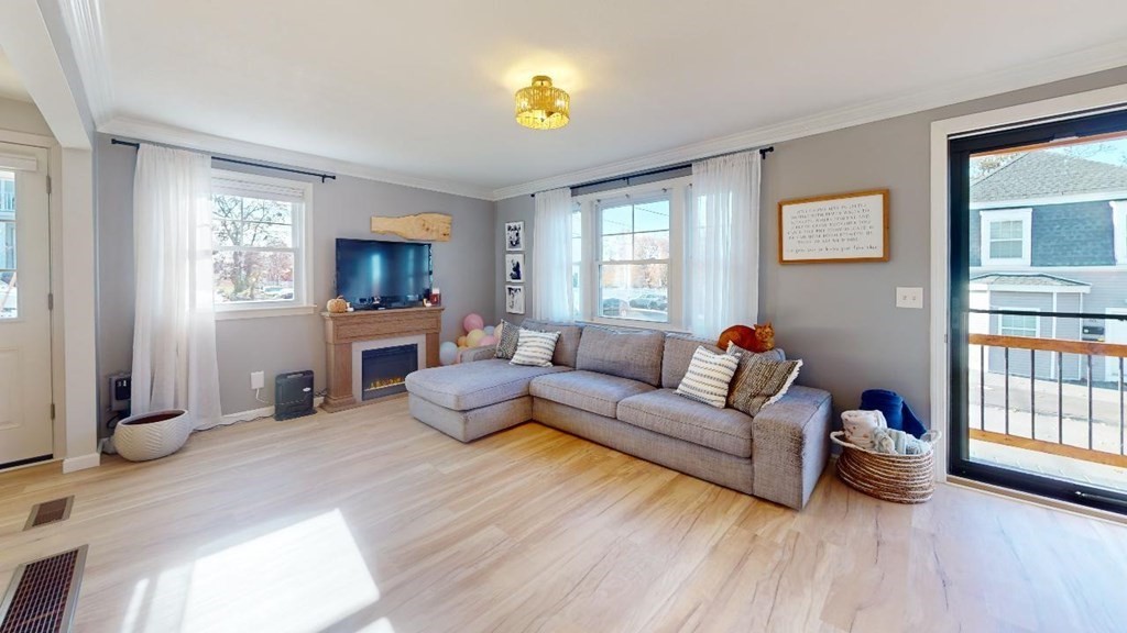 68 Beverly, North Andover, MA 01845 MLS 73183031 Coldwell Banker