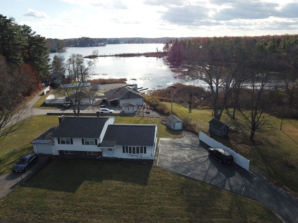 110 Gore Rd, ster, MA 01570 MLS 73183071 Coldwell Banker