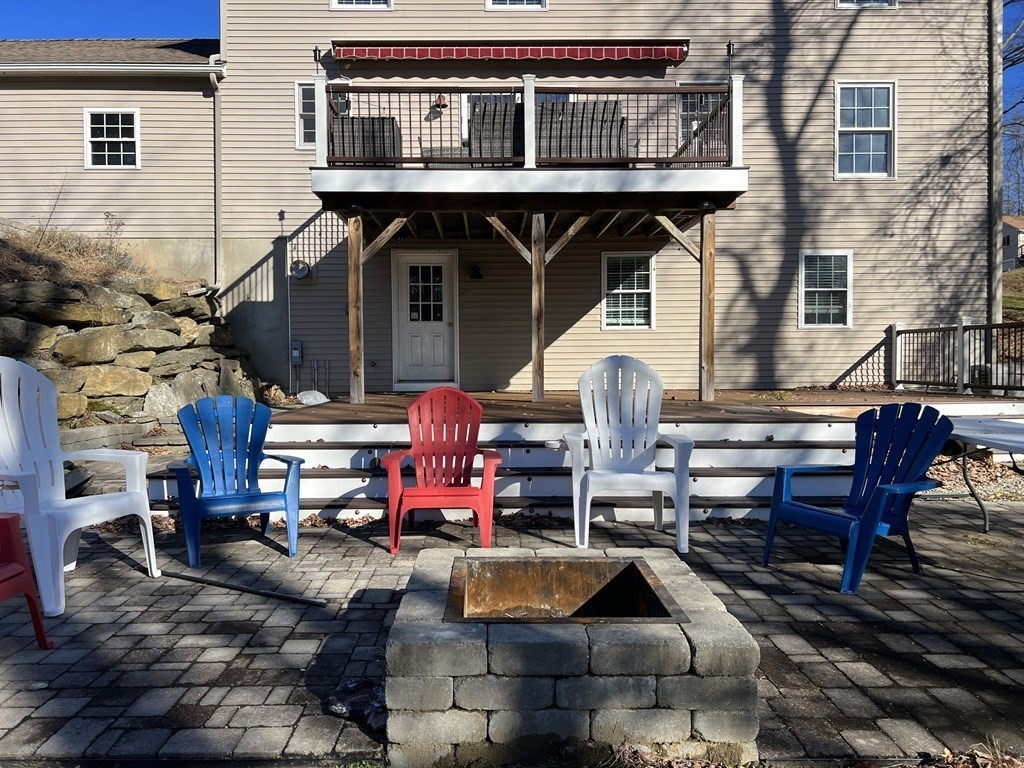 10 Ridge Rd, Erving, MA 01344 MLS 73183200 Coldwell Banker