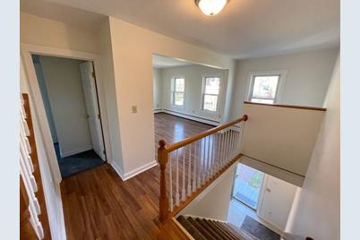 33 Belmont Ave #33, Haverhill, MA 01830 - Photo 1