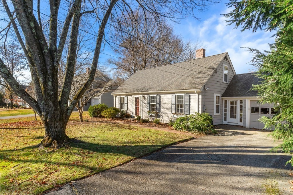 51 Pilgrim Rd, Needham, MA 02492 MLS 73183381 Coldwell Banker