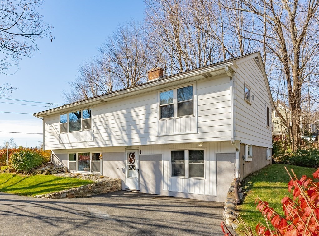 170 Mapleshade Ave, East Longmeadow, MA 01028 MLS 73183429 Coldwell Banker