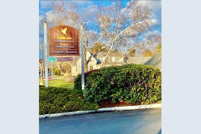 117 Nassau Dr #117, Springfield, MA 01129 - Photo 1