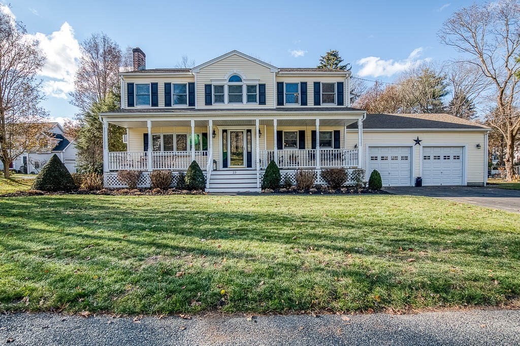 23 Larch St Westwood MA 02090 MLS 73183494 Coldwell Banker 23 larch st westwood ma 02090 mls 73183494 coldwell banker