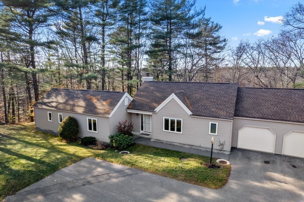 5 Christina 5, Wayland, MA 01778 MLS 73183536 Coldwell Banker