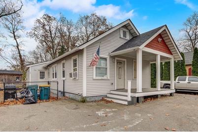 62 Groveland St, Abington, MA 02351 - Photo 1