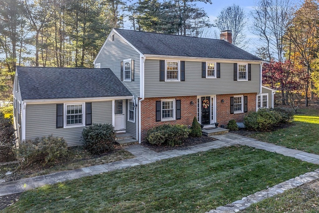 2 Joseph Reed Ln, Acton, MA 01720 MLS 73183581 Coldwell Banker