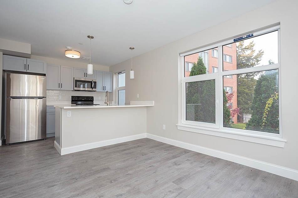 882 Massachusetts Ave 3E, Arlington, MA 02476 MLS 73183612