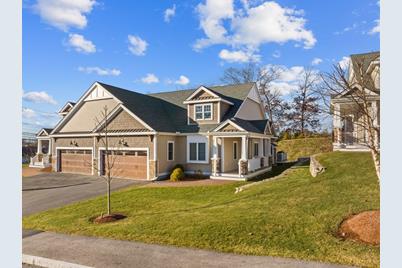 3 Fox Hill Lane #3, Dracut, MA 01826 - Photo 1