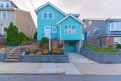 100 Faywood Avenue, Boston, MA 02128 - Photo 1