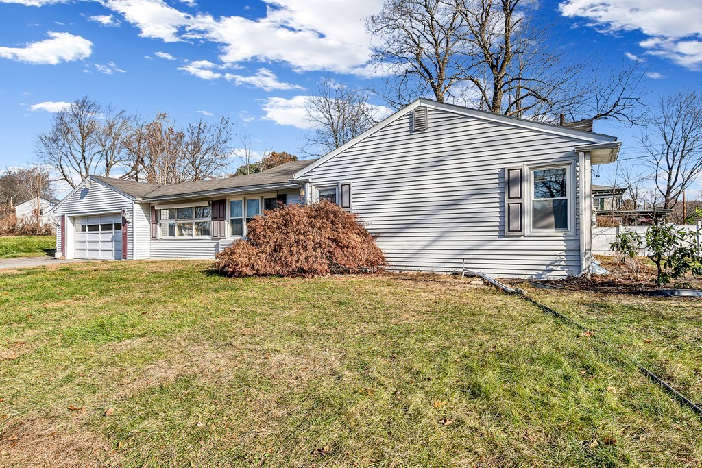 79 W Street Terrace, Lunenburg, MA 01462 MLS 73183831 Coldwell Banker