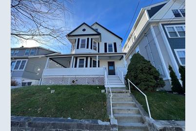 76 Faywood Ave, Boston, MA 02128 - Photo 1