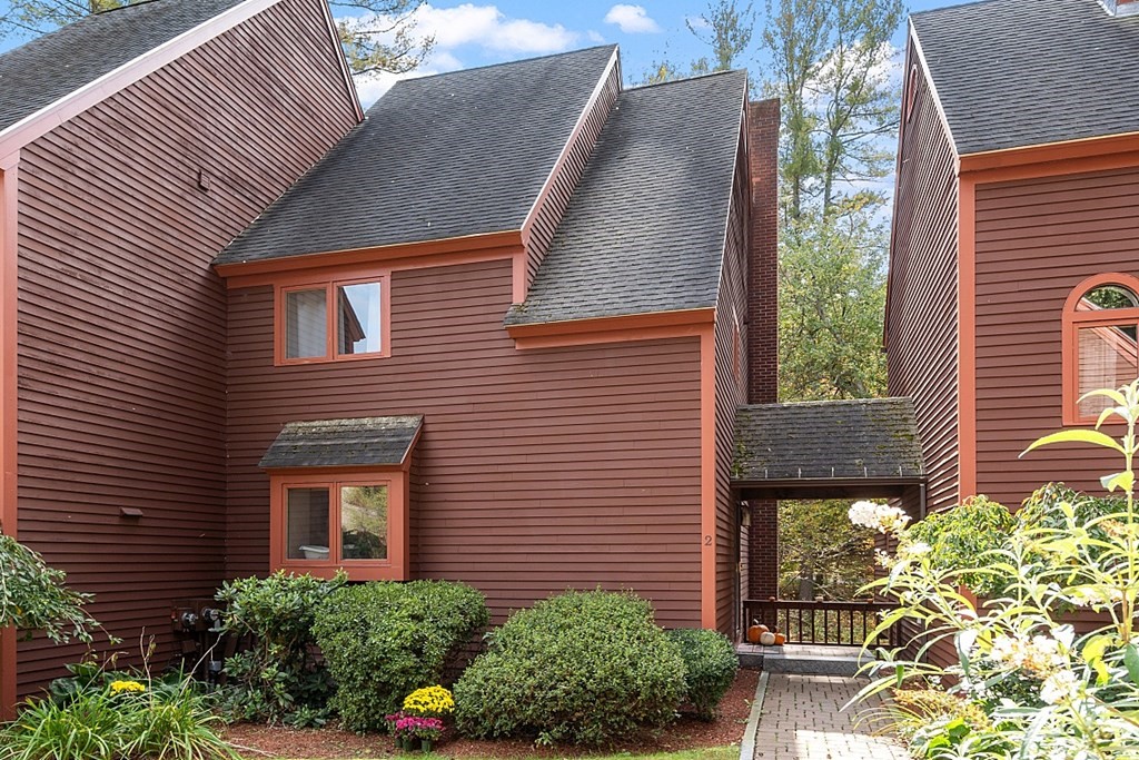 2 Adams Ln , Westford, MA 01886 MLS 73183984 Coldwell Banker