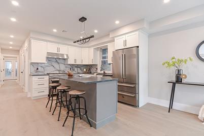 65 Falcon Street #1, Boston, MA 02128 - Photo 1