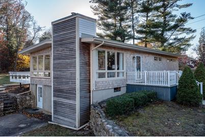 1 Field St, Mattapoisett, MA 02739 - Photo 1