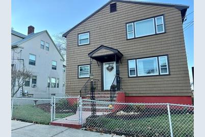 65 Lorna Rd, Boston, MA 02126 - Photo 1