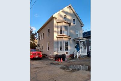 87 Hilldale Avenue, Haverhill, MA 01832 - Photo 1
