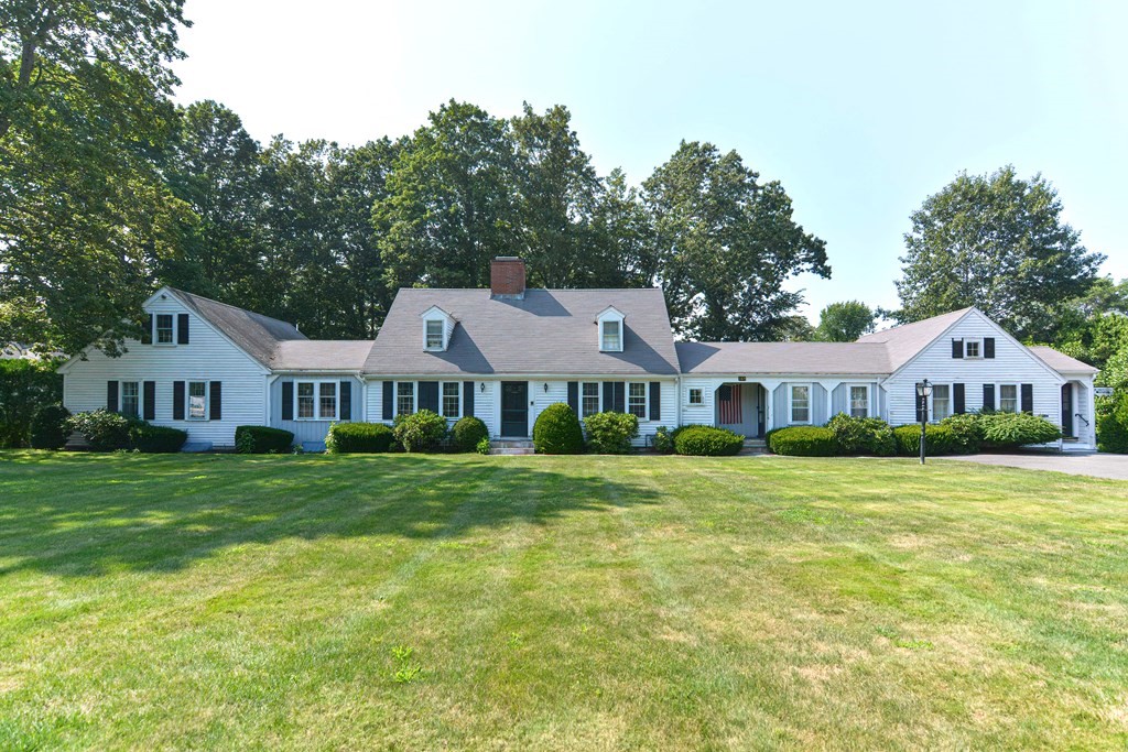 169 Washington St, Wellesley, MA 02481 MLS 73184267 Coldwell Banker