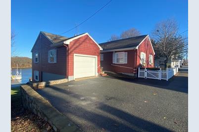 21 Webber Avenue #2, Beverly, MA 01915 - Photo 1