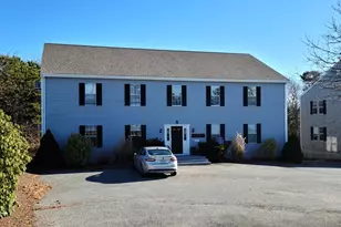 114 State Rd, Bourne, MA 02562 - Photo 1