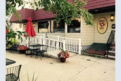 21-21A Princess St, Wakefield, MA 01880 - Photo 1