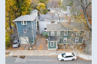 99 Sixth Street, Cambridge, MA 02141 - Photo 1