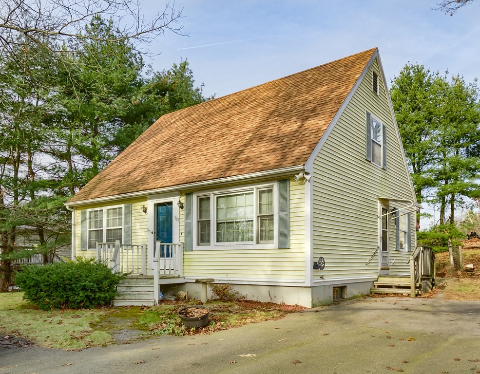 103 Lancaster St, West Boylston, MA 01583 MLS 73184434 Coldwell Banker