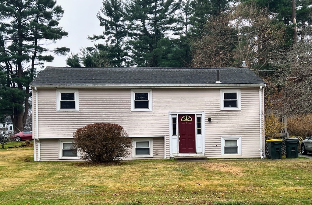 5 Southgate Rd, Franklin, MA 02038 MLS 73184579 Coldwell Banker