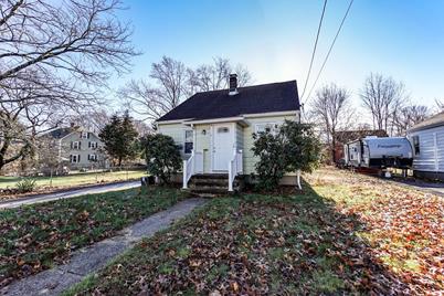 6 Morrison St., Uxbridge, MA 01569 - Photo 1