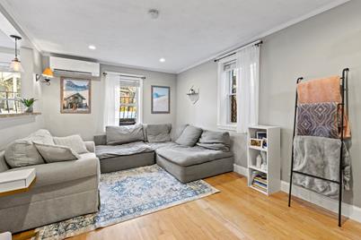 28 Boston St #1, Boston, MA 02127 - Photo 1