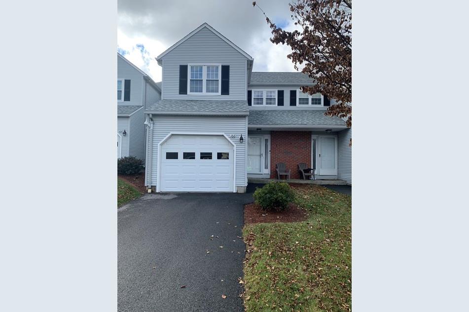 166 Chapman Pl 166, Leominster, MA 01453 MLS 73184992 Coldwell Banker