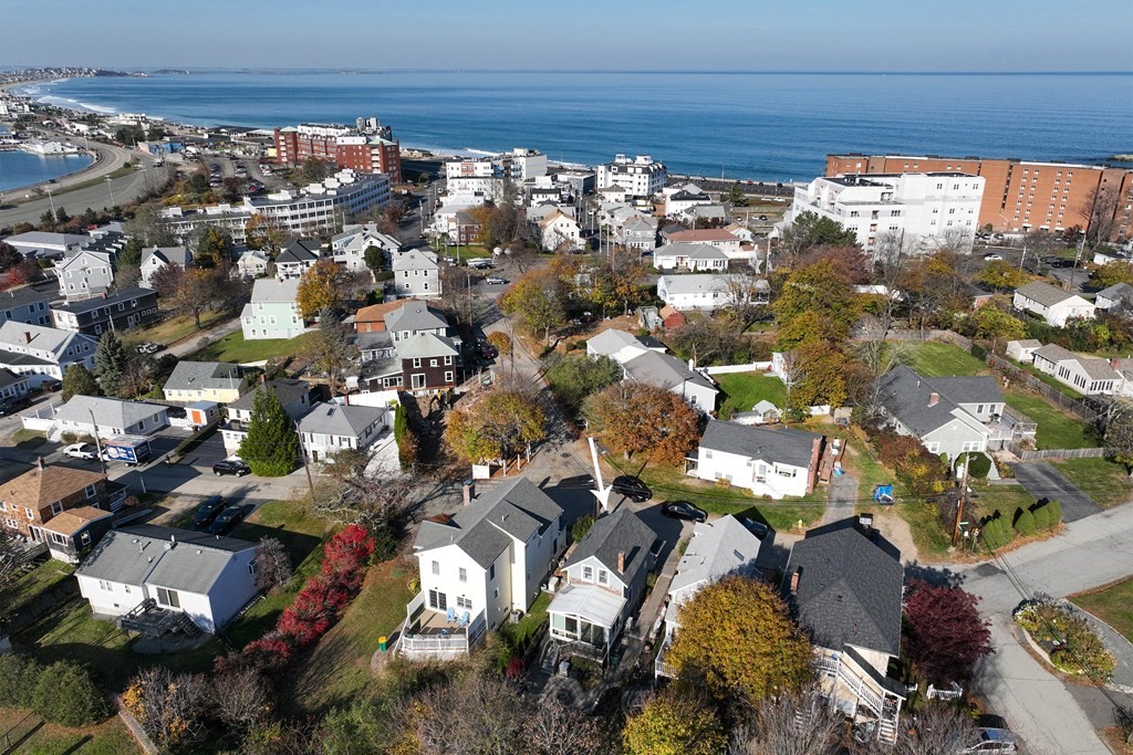 61 Park Ave, Hull, MA 02045 MLS 73185003 Coldwell Banker