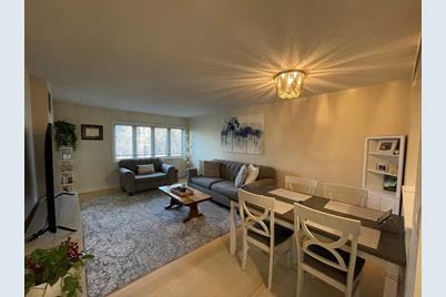 500 Colonial Drive #110 - Photo 1